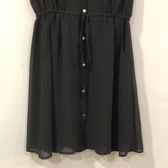 H&M Dress - Picture 3 of 4